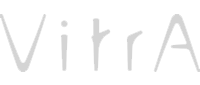 VITRA