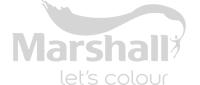MARSHAL
