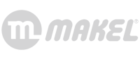 MAKEL