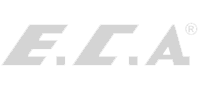 ECA