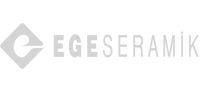 EGE SERAMİK