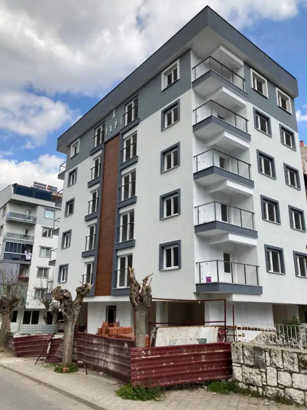 Proje 20 Rehberlik Araştırma Merkezi(RAM) Köşesi