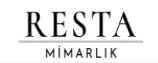 Resta Mimalık