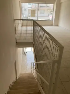 Çarşamba Pazarında Dükkan, 4.Noterin yanında/kendi imalatımızdır/ 