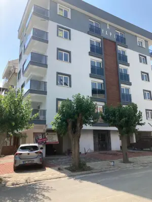 2+1       /SATILDI/